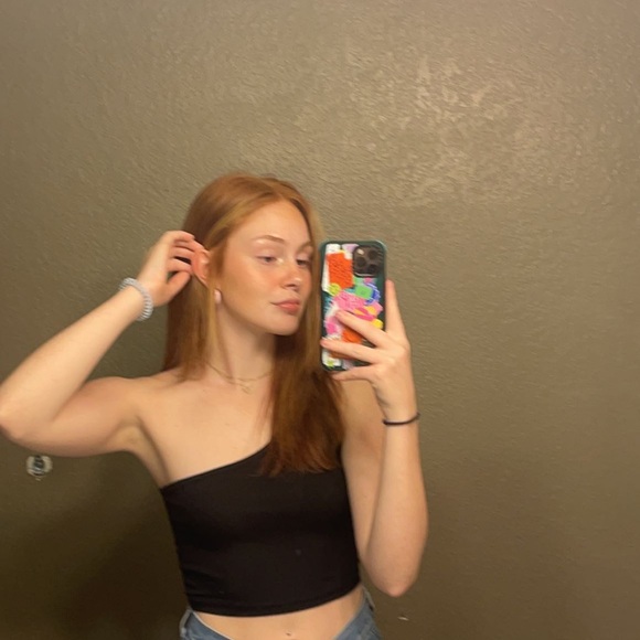 kameryngilson